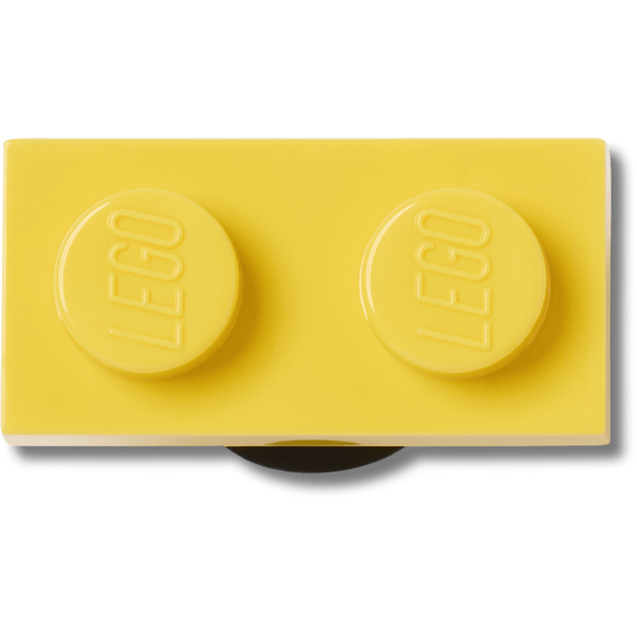 Crocs - LEGO® Brick 2 Jibbitz™ charms