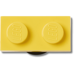 Crocs - LEGO® Brick 2 Jibbitz™ charms