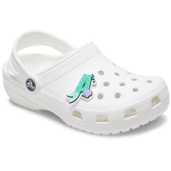 Crocs - Disney Character Letter A Jibbitz™ charms