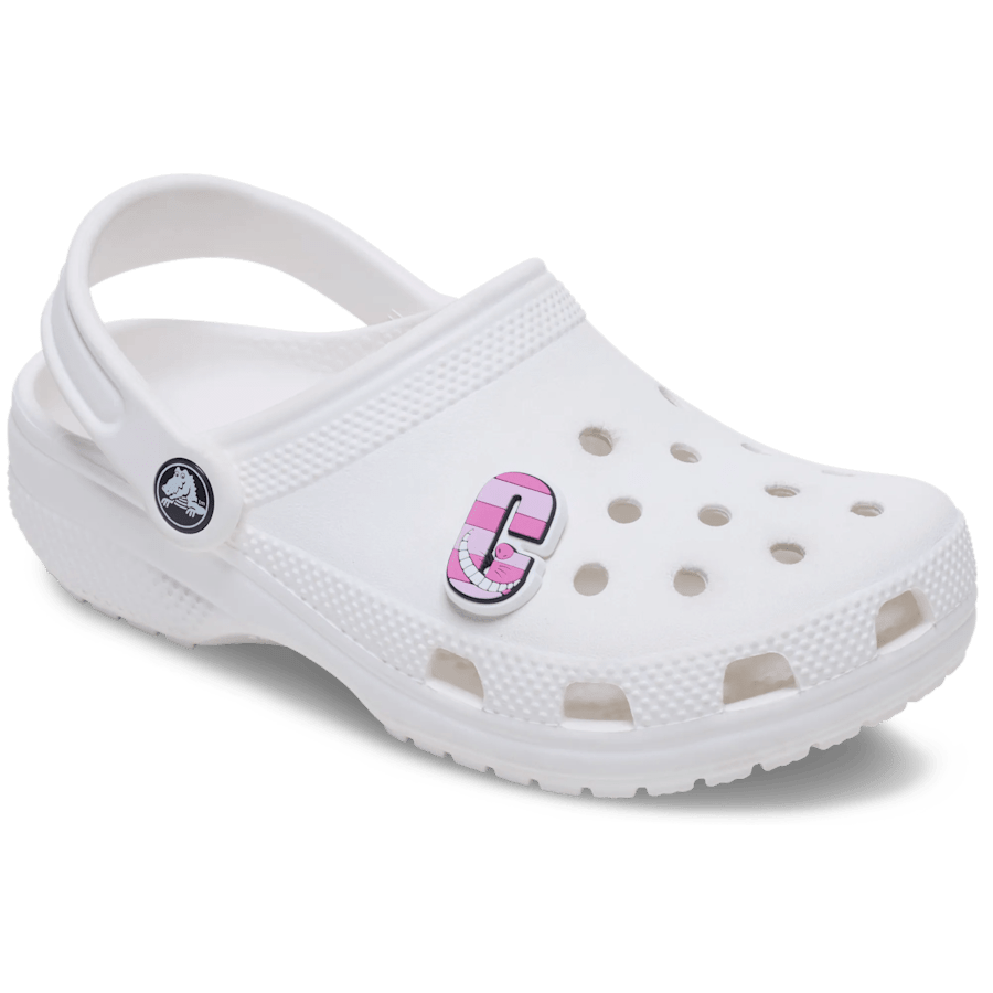 Crocs - Disney Character Letter C Jibbitz™ charms