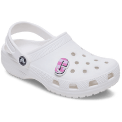Crocs - Disney Character Letter C Jibbitz™ charms