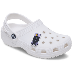 Crocs - Disney Character Letter U Jibbitz™ charms