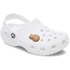 Crocs - Tabby Cat Jibbitz™ charms