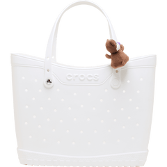 Crocs - Huggitz Otter Jibbitz™ charms