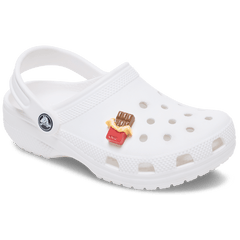 Crocs - Chocolate Bar Jibbitz™ charms