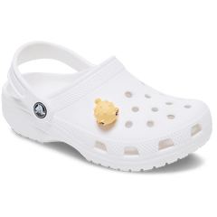 Crocs - 3D UV Changing Puffer Fish Jibbitz™ charms