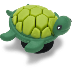 Crocs - 3D UV Changing Turtle Jibbitz™ charms