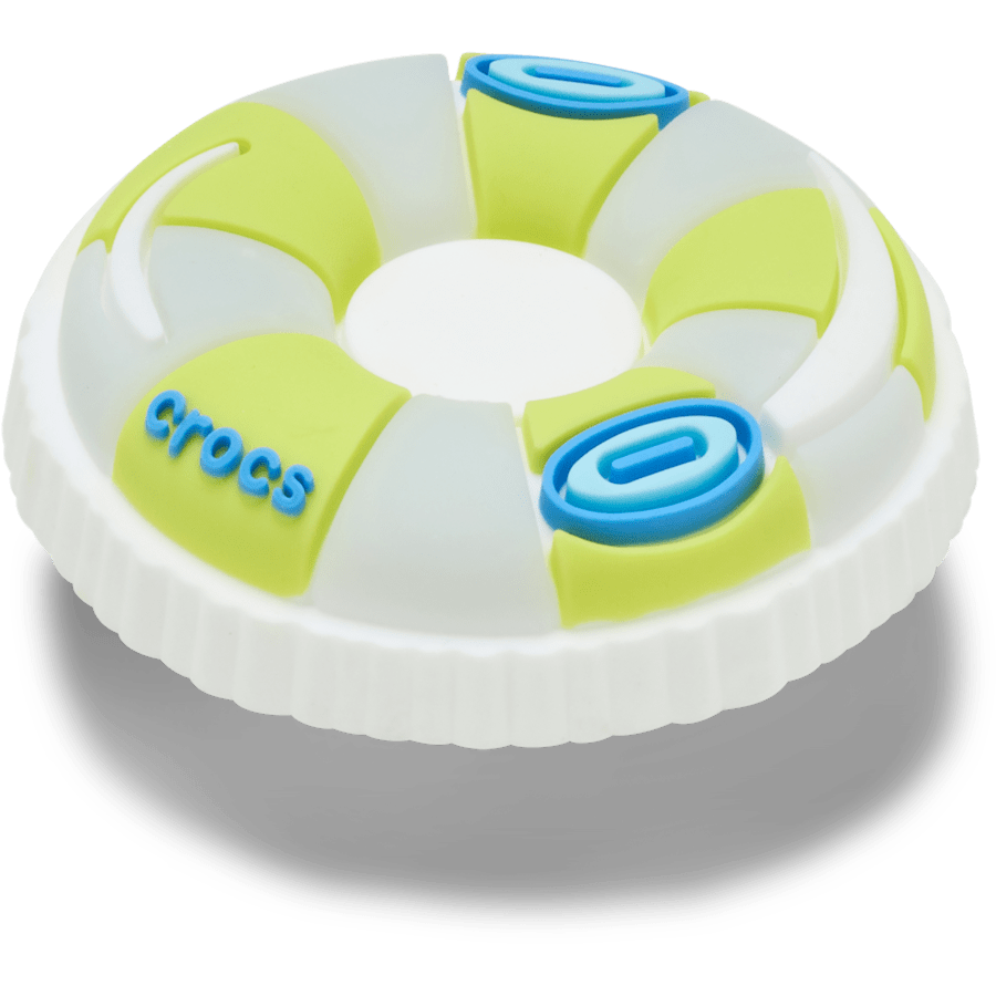 Crocs - UV Changing Floatie Jibbitz™ charms