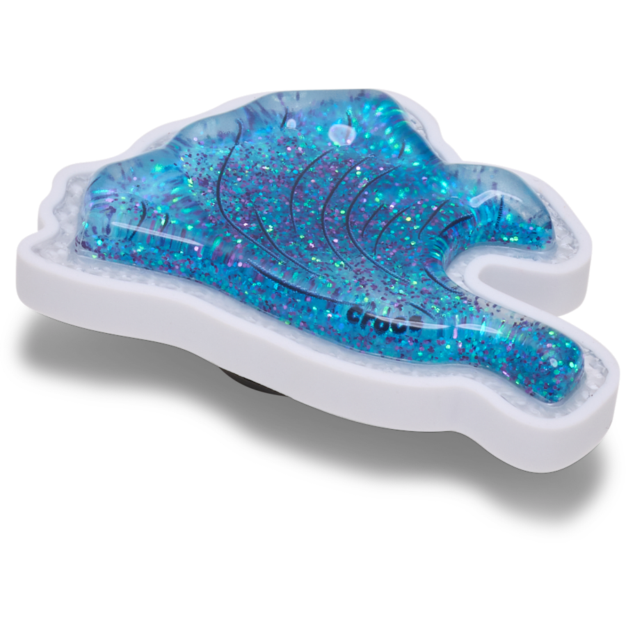 Crocs - Squish Waves Jibbitz™ charms