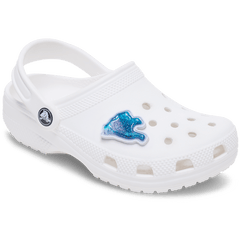 Crocs - Squish Waves Jibbitz™ charms