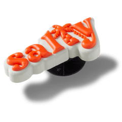 Crocs - Salty Palm Tree Jibbitz™ charms