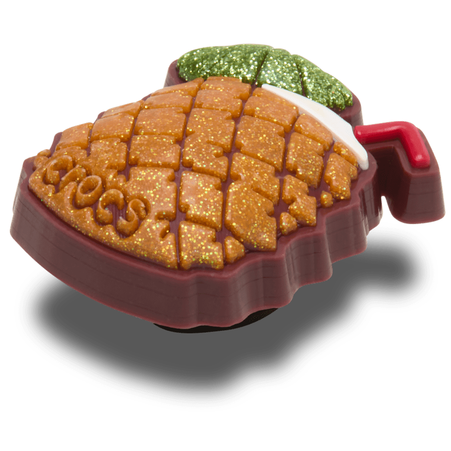 Crocs - Pina Colada Cocktail Jibbitz™ charms