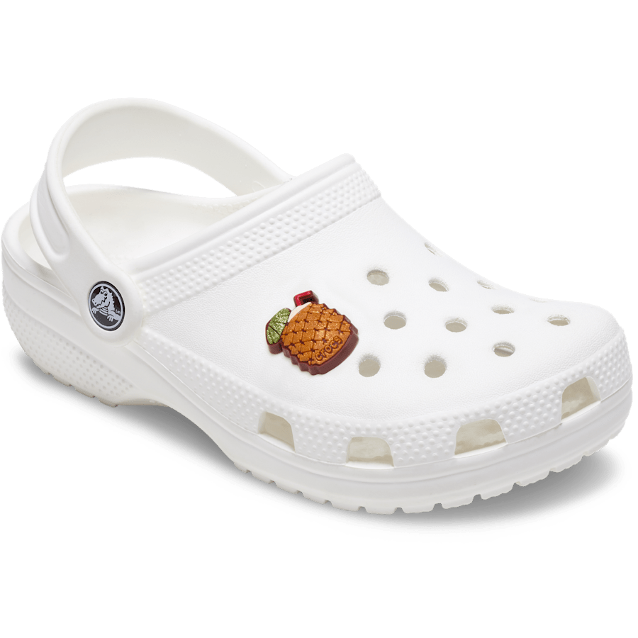 Crocs - Pina Colada Cocktail Jibbitz™ charms