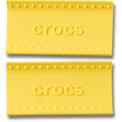 Crocs - Snow Plow Jibbitz™ charms