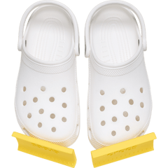 Crocs - Snow Plow Jibbitz™ charms