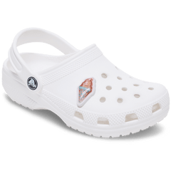 Crocs - Squish Filled Ice Cream Cone Jibbitz™ charms