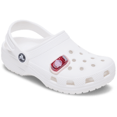 Crocs - Squish Filled Soda Pop Jibbitz™ charms