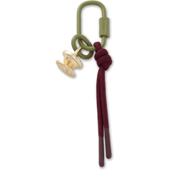 Crocs - Speckled Carabiner Jibbitz™ charms