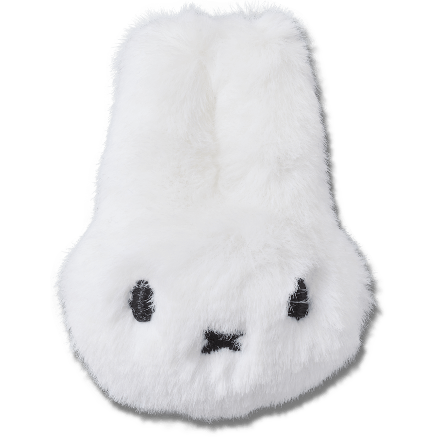 Crocs - Miffy Plush Jibbitz™ charms