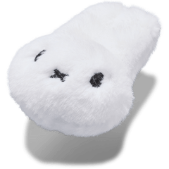 Crocs - Miffy Plush Jibbitz™ charms