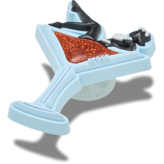 Crocs - Showgirl Martini Jibbitz™ charms