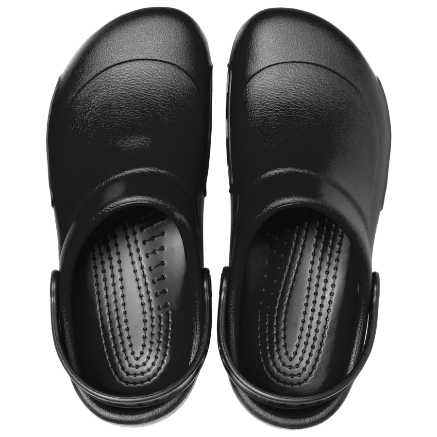 Crocs - Bistro Work Clog
