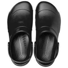 Crocs - Bistro Work Clog