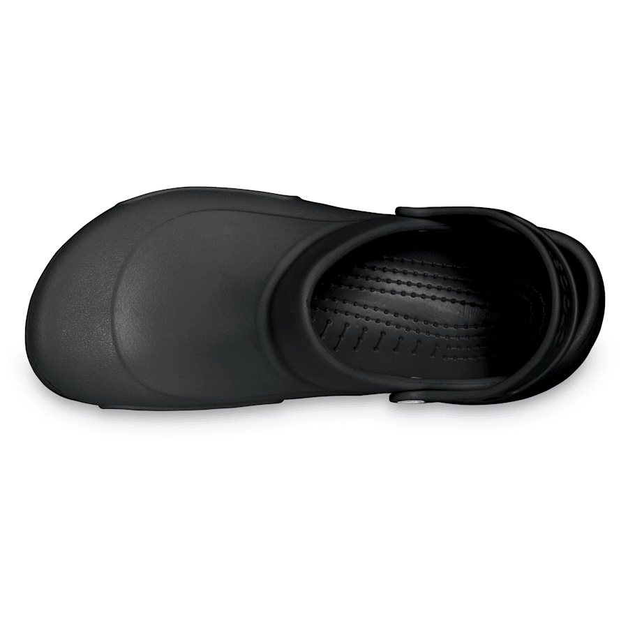 Crocs - Bistro Work Clog