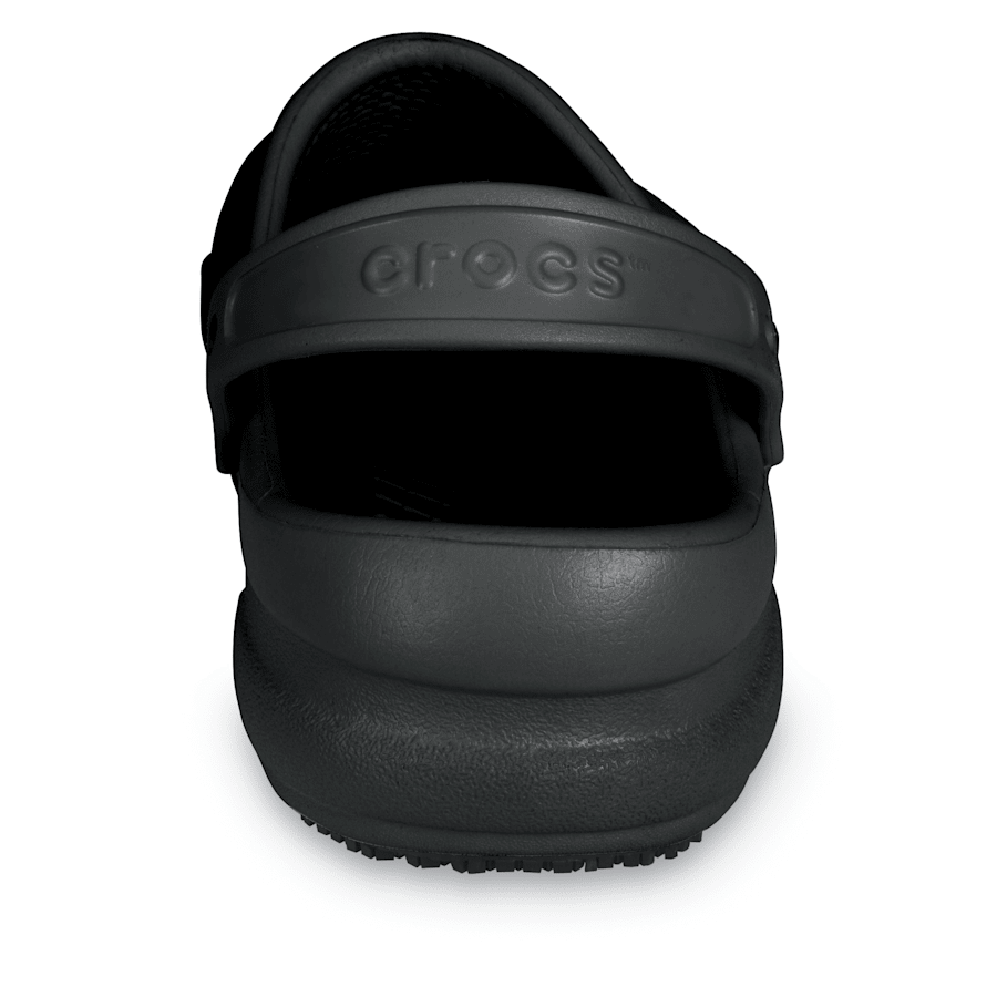 Crocs - Bistro Work Clog
