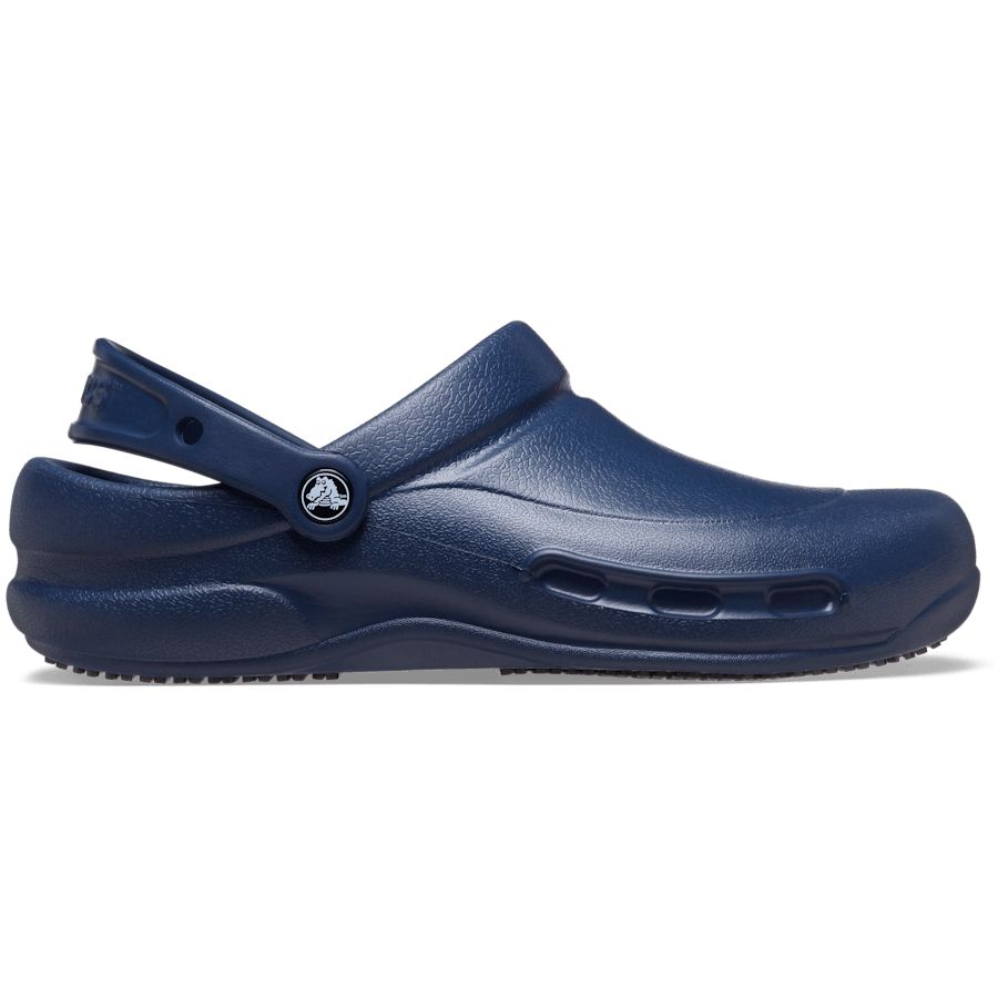 Navy,M2W4