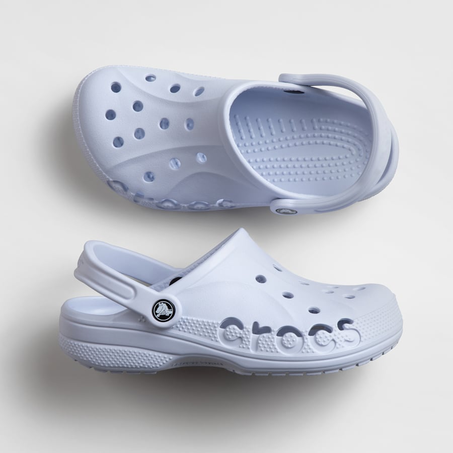 Crocs - Baya Clog