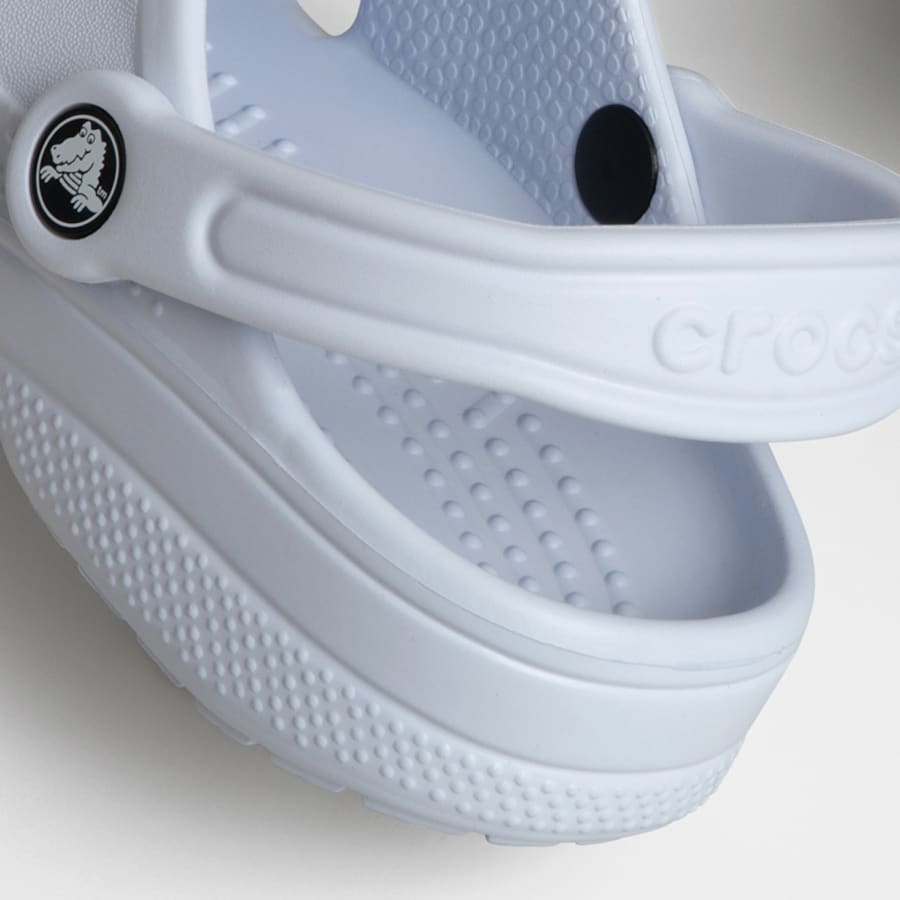 Crocs - Baya Clog