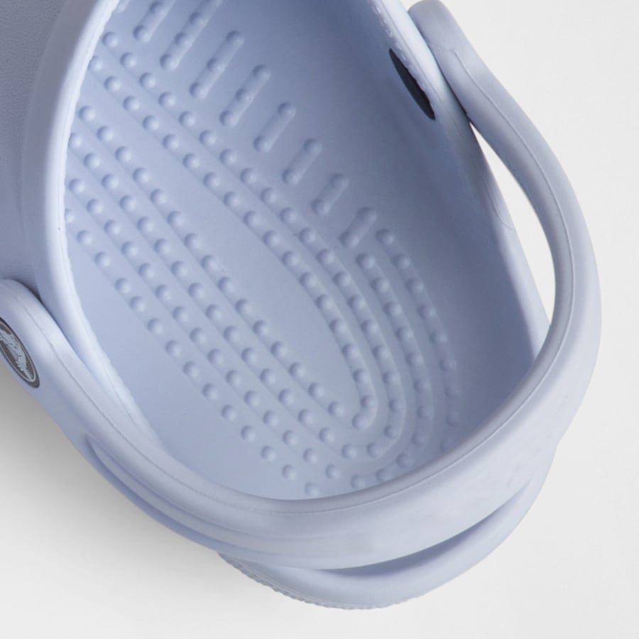 Crocs - Baya Clog