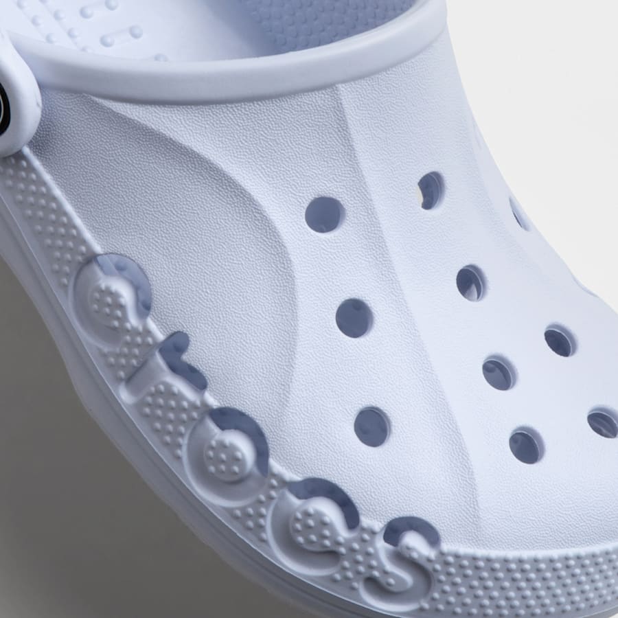 Crocs - Baya Clog