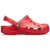 Pepper
