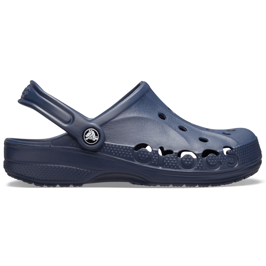 Navy,M2W4