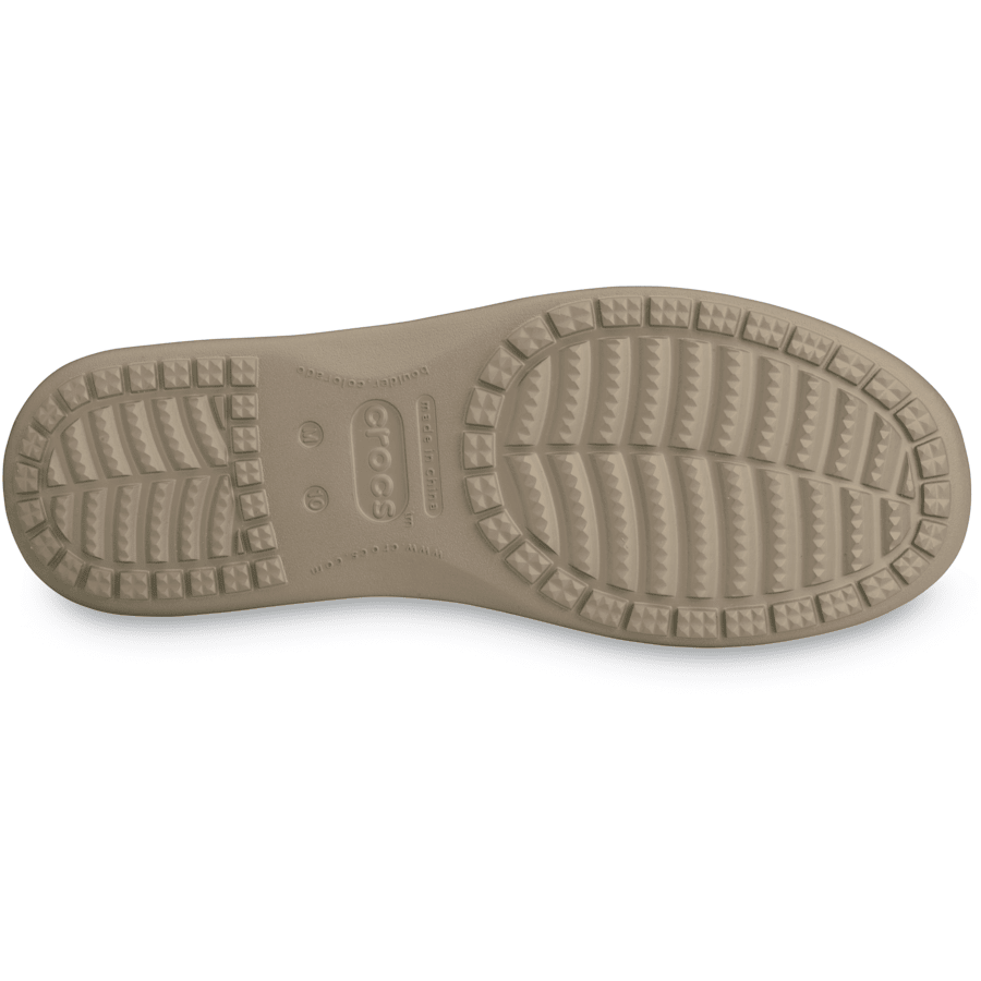 Crocs - Men’s Santa Cruz Slip-On | Loafer