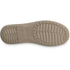 Crocs - Men’s Santa Cruz Slip-On | Loafer