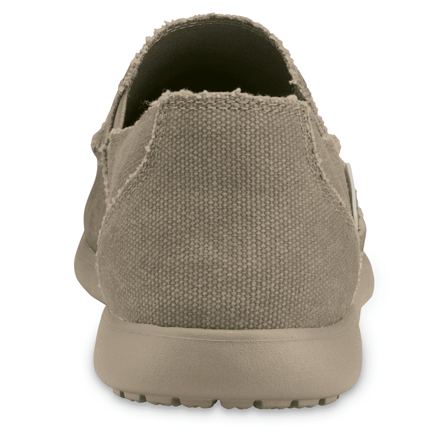 Crocs - Men’s Santa Cruz Slip-On | Loafer