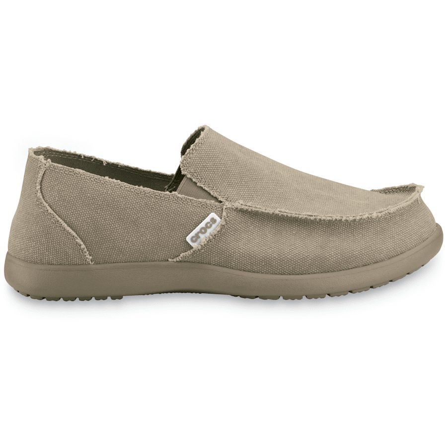 Khaki / Khaki,M2W4