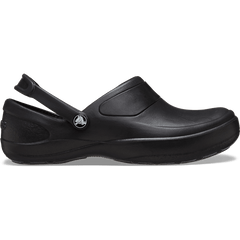 Crocs - Women’s Mercy Work Clog