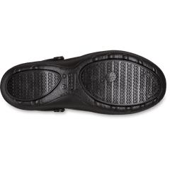 Crocs - Women’s Mercy Work Clog