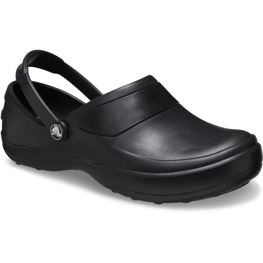 Crocs - Women’s Mercy Work Clog