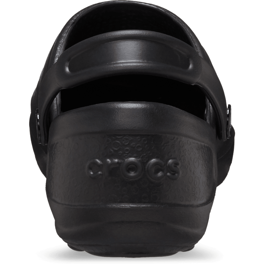 Crocs - Women’s Mercy Work Clog