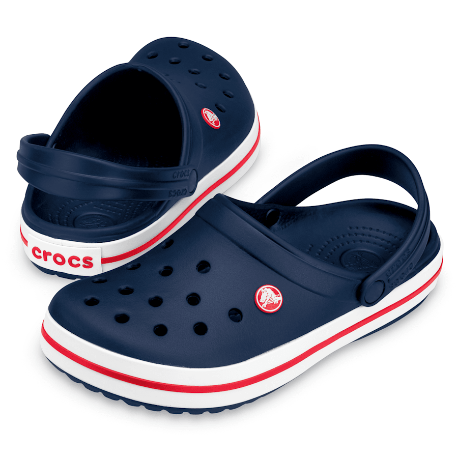 Crocs - Crocband™ Clog