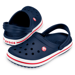 Crocs - Crocband™ Clog