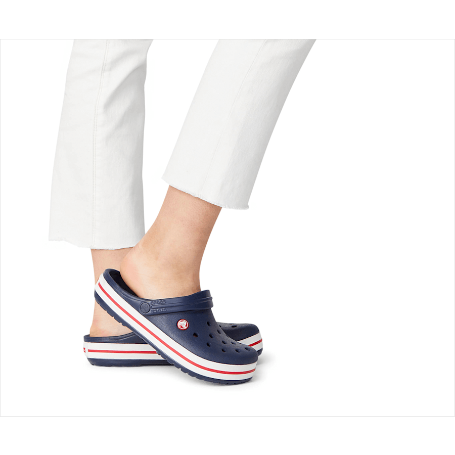 Crocs - Crocband™ Clog