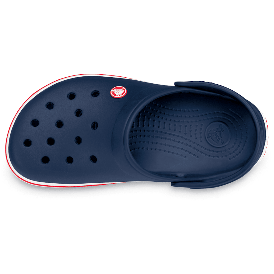 Crocs - Crocband™ Clog