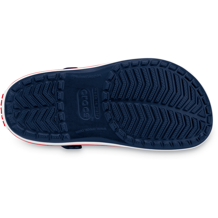 Crocs - Crocband™ Clog