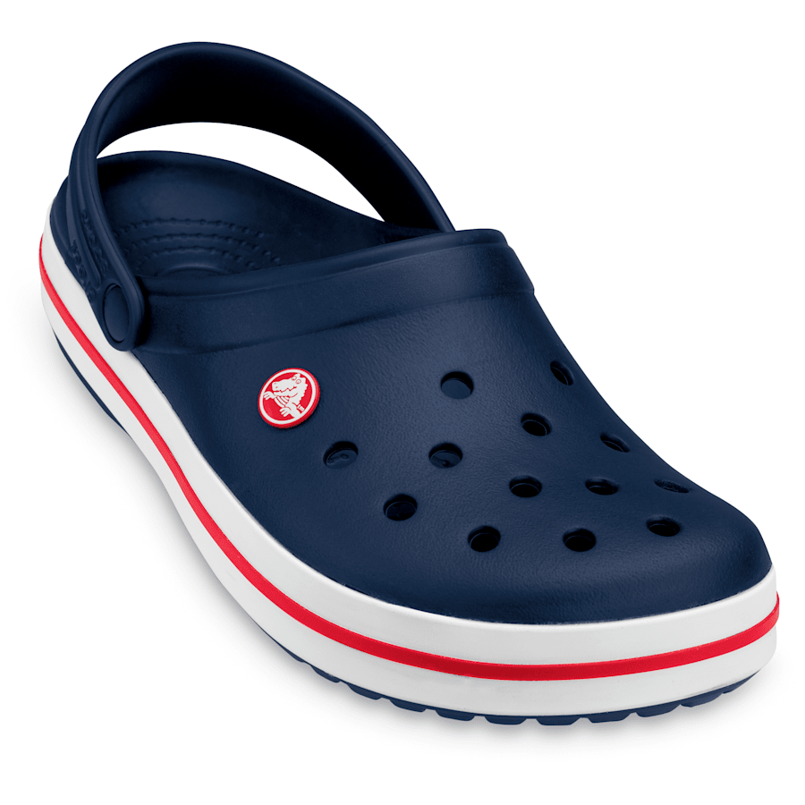 Crocs - Crocband™ Clog